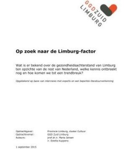 Limburg comp